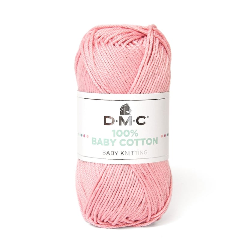 media/pim/pelote-baby-cotton-rose-0077540965939_0.jpg