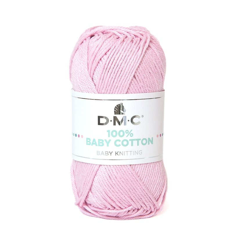 media/pim/pelote-baby-cotton-rose-clair-0077540965854_0.jpg