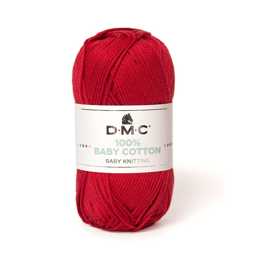 media/pim/pelote-baby-cotton-rouge-0077540965731_0.jpg