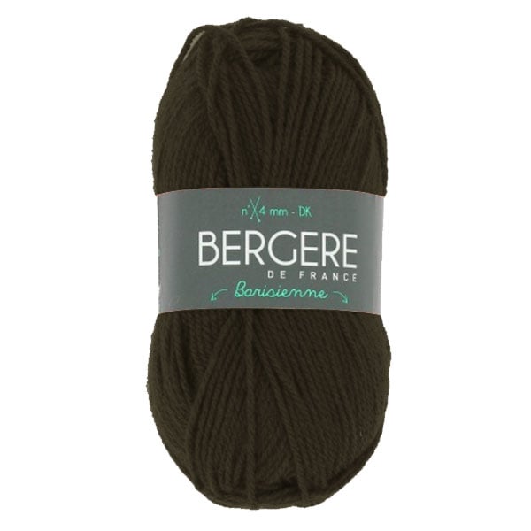 media/pim/pelote-barisienne-mousse-3661004102304_0.jpg