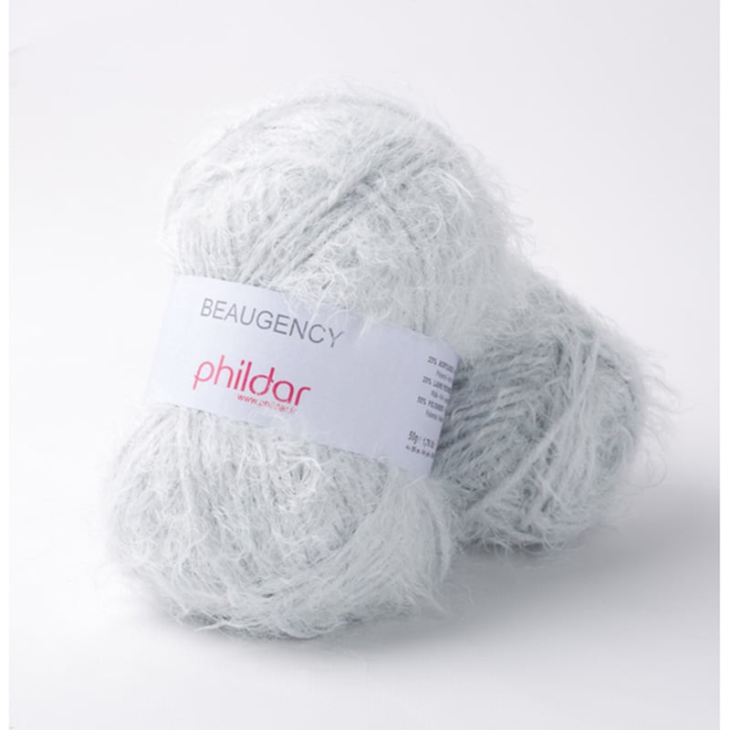 media/pim/pelote-beaugency-givre-3307673936245_0.jpg