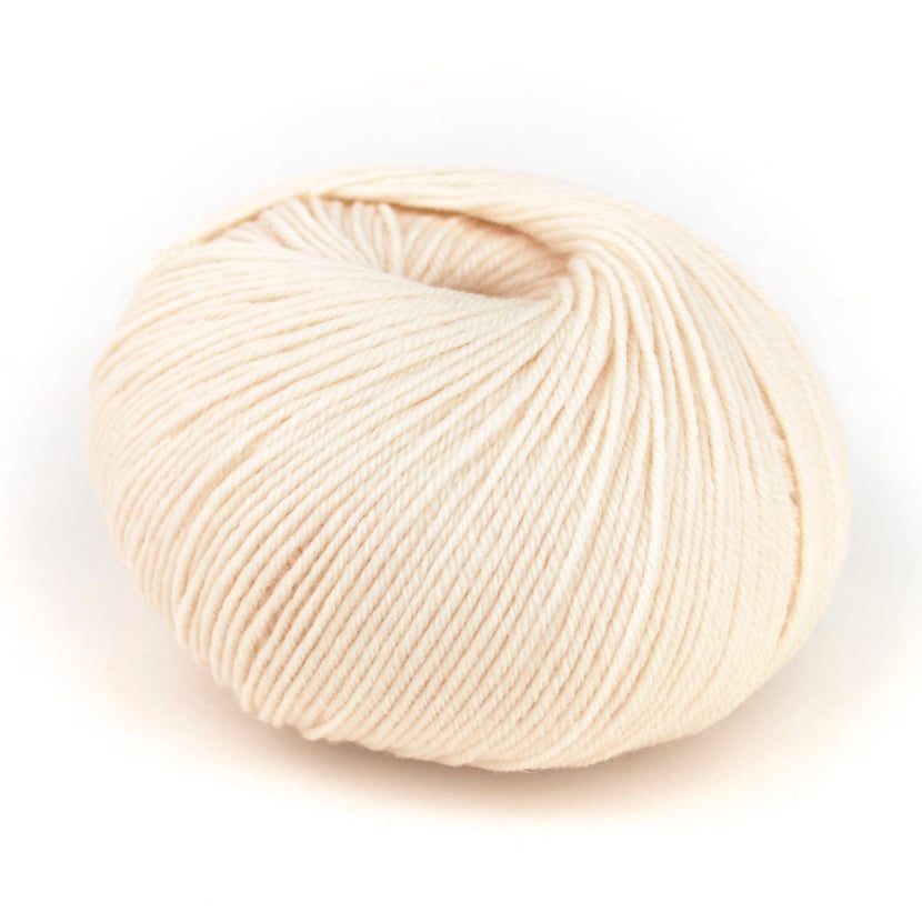media/pim/pelote-biosphere-creme-368790_0.jpg