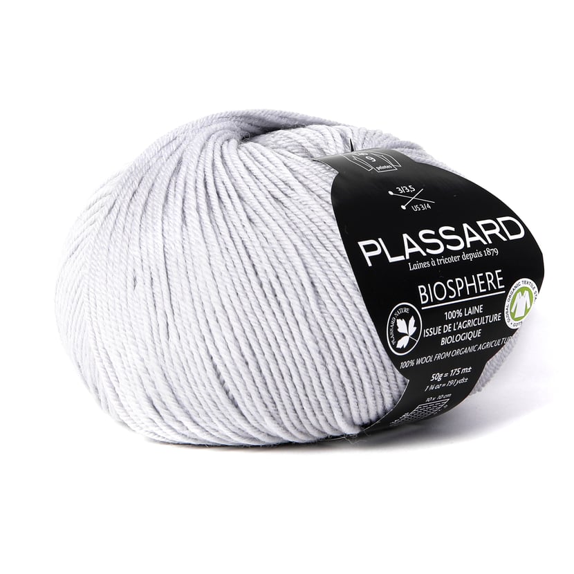 media/pim/pelote-biosphere-gris-368789_0.jpg