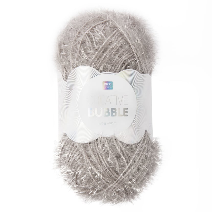 media/pim/pelote-bubble-argent-50g-4050051550159_0.jpg