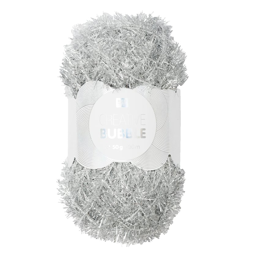 media/pim/pelote-bubble-argent-metal-50g-4050051558988_0.jpg