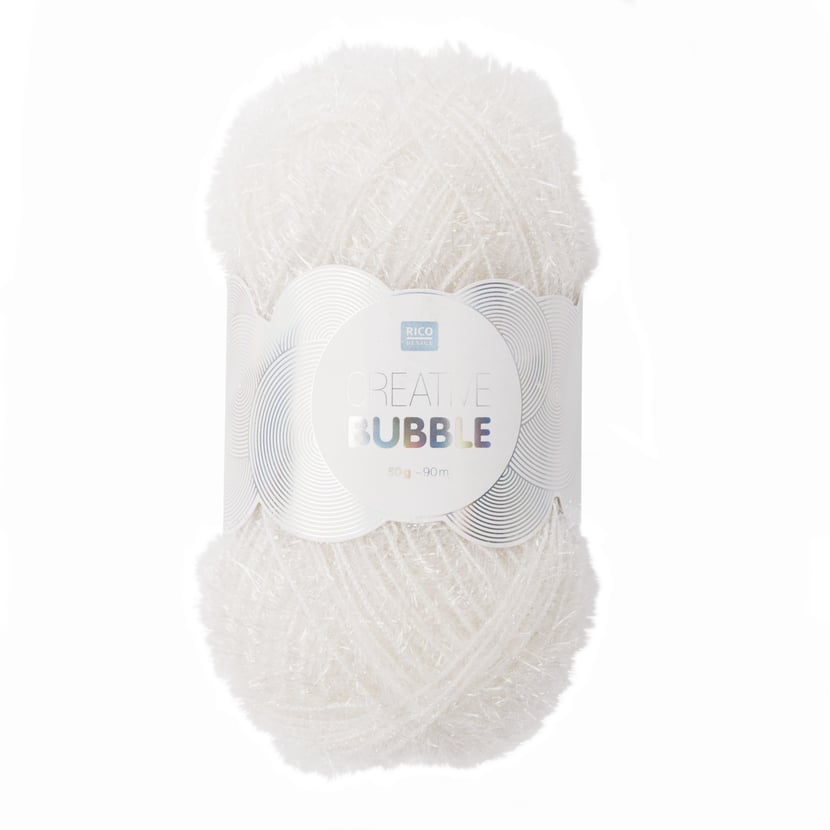 media/pim/pelote-bubble-blanc-50g-4050051550050_0.jpg