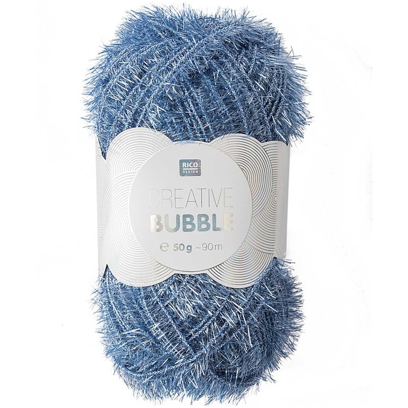 media/pim/pelote-bubble-bleu-50g-4050051574438_0.jpg