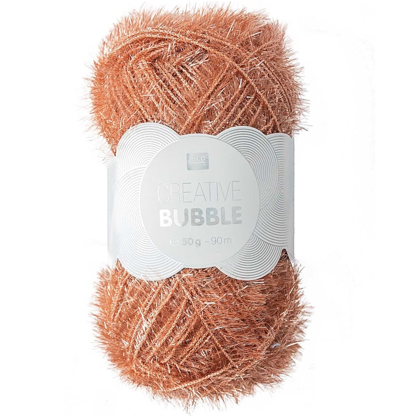 media/pim/pelote-bubble-brun-50g-4050051574414_0.jpg