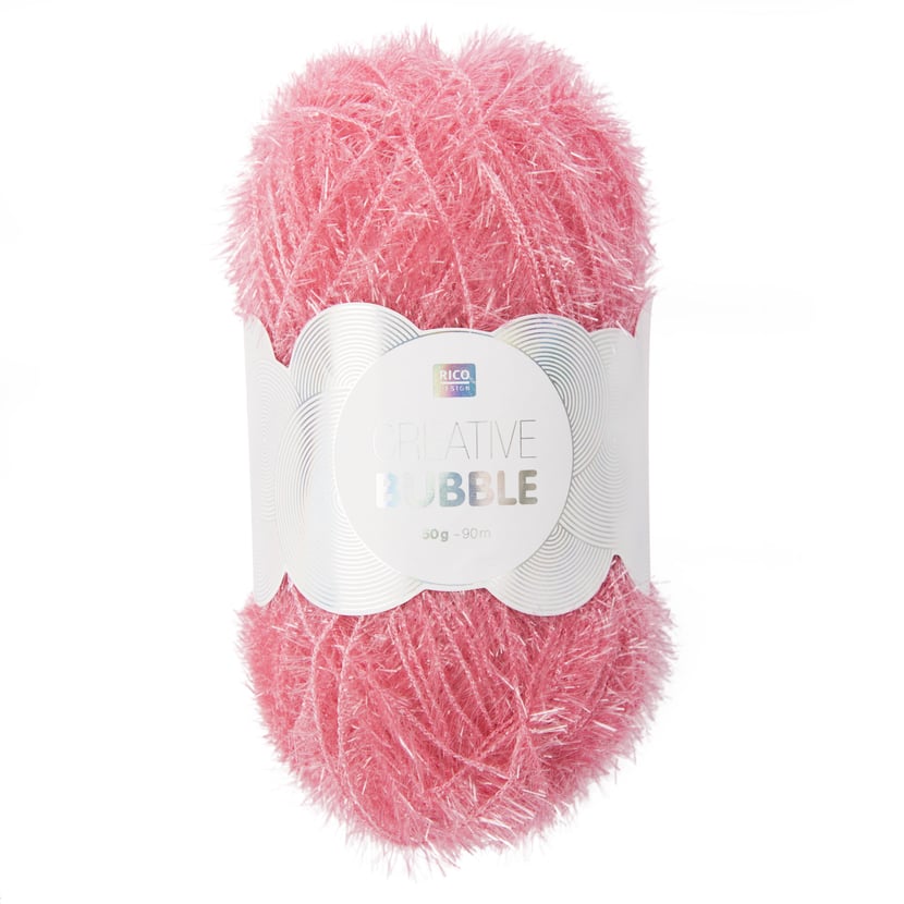 media/pim/pelote-bubble-fuchsia-50g-4050051550081_0.jpg