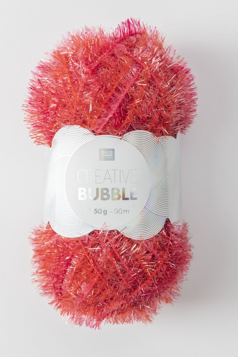 media/pim/pelote-bubble-fuchsia-mix-50g-4050051574605_0.jpg