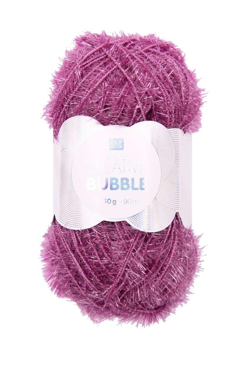 media/pim/pelote-bubble-lilas-50g-4050051559015_0.jpg