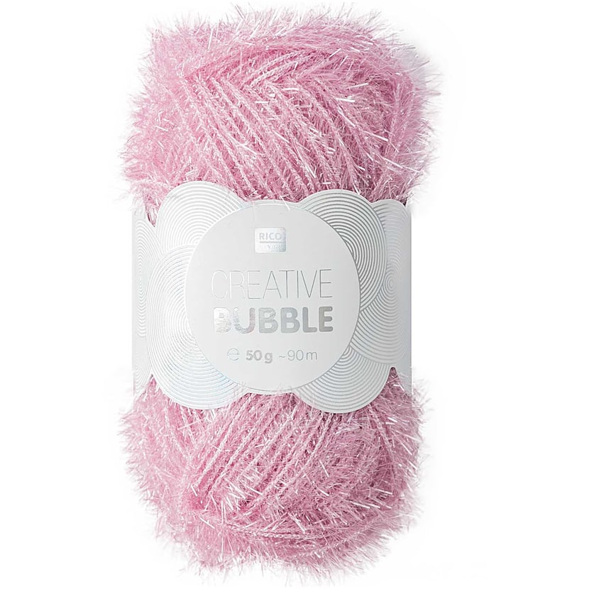 media/pim/pelote-bubble-lilas-50g-4050051574391_0.jpg