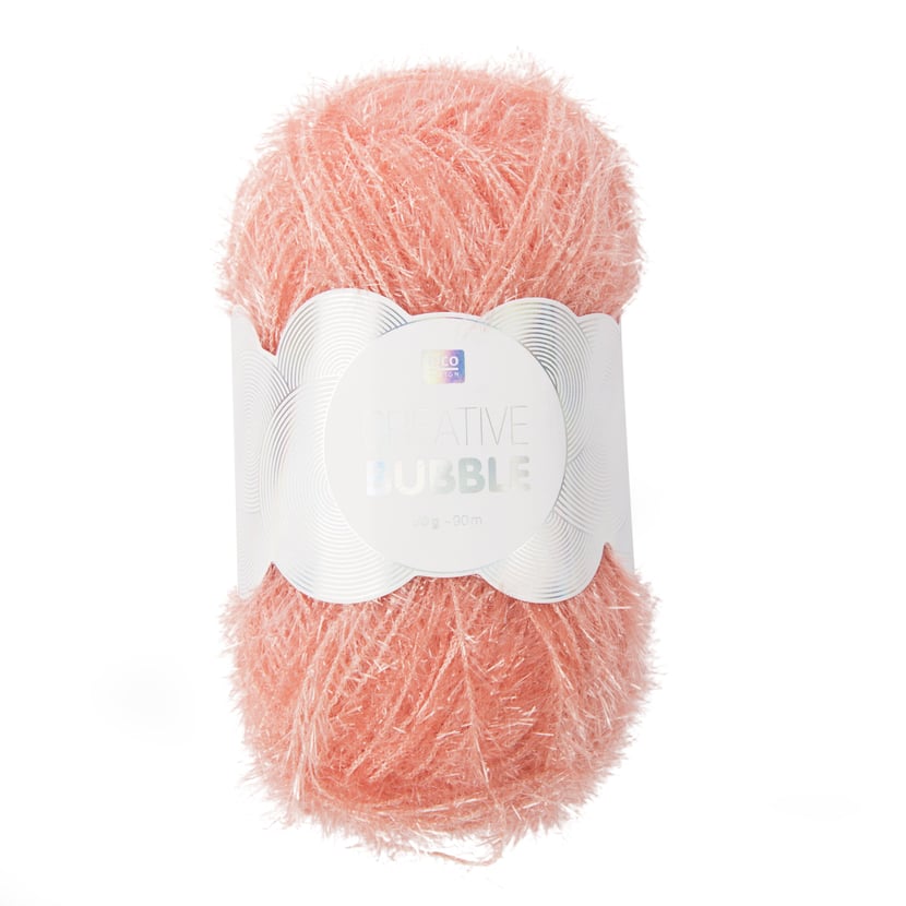 media/pim/pelote-bubble-melon-50g-4050051550098_0.jpg
