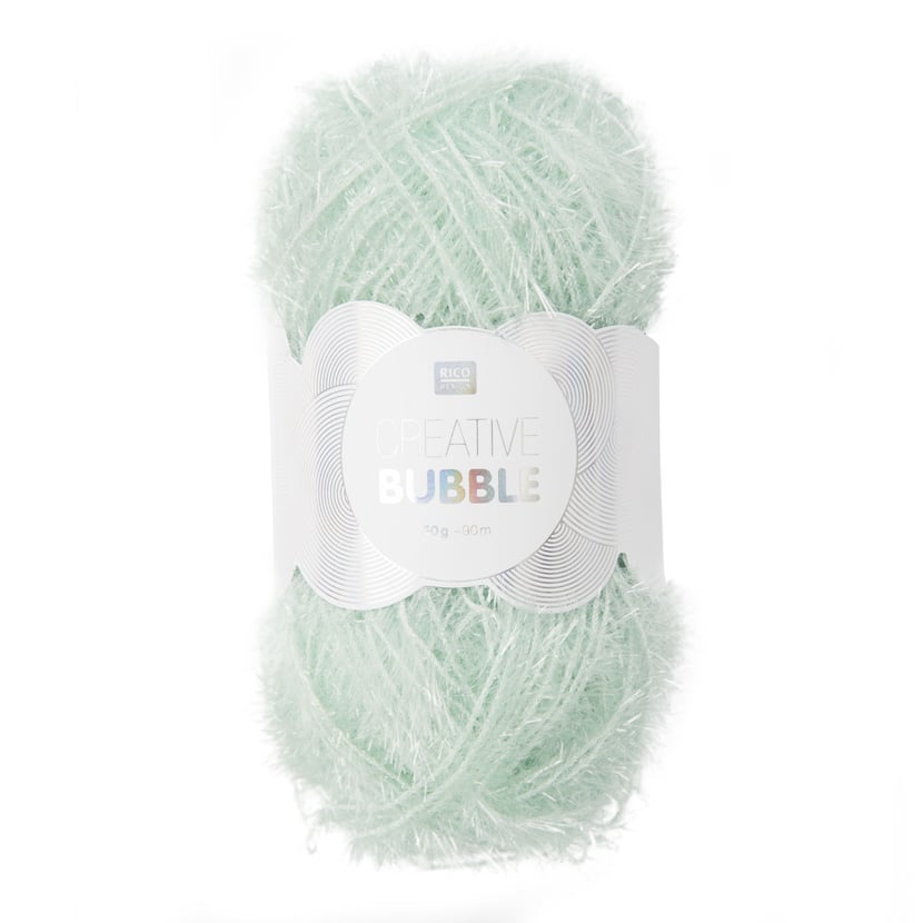 media/pim/pelote-bubble-menthe-50g-4050051550128_0.jpg