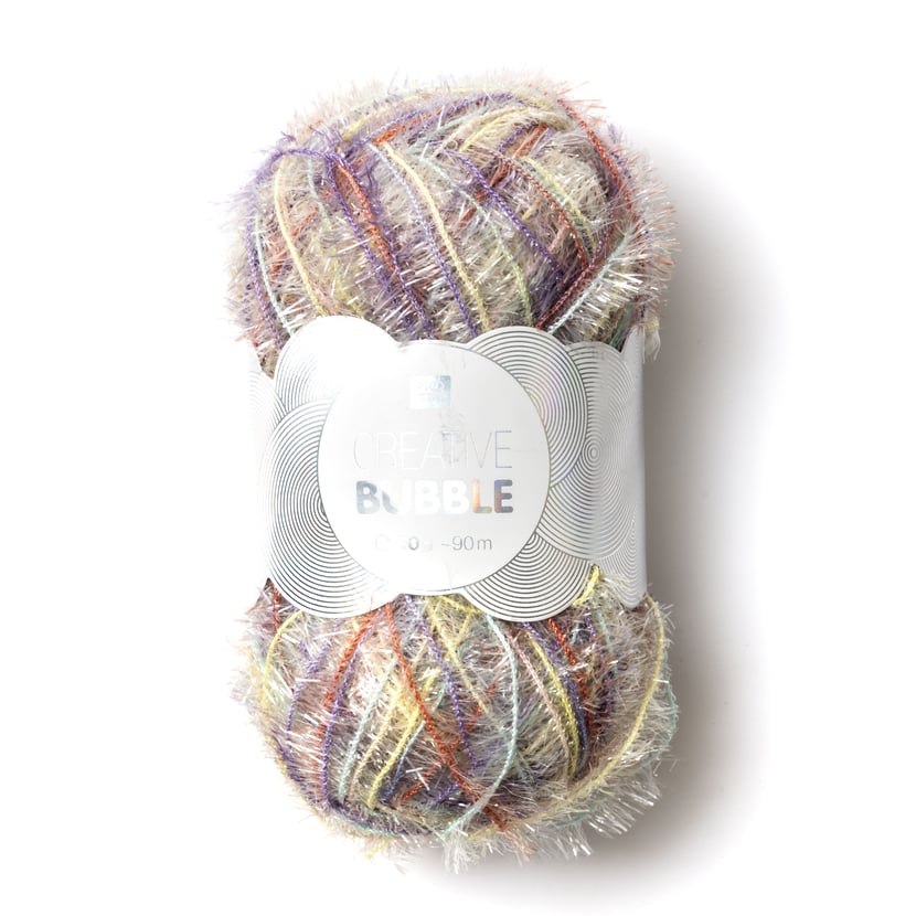 media/pim/pelote-bubble-mix-pastel-50g-4050051574582_0.jpg