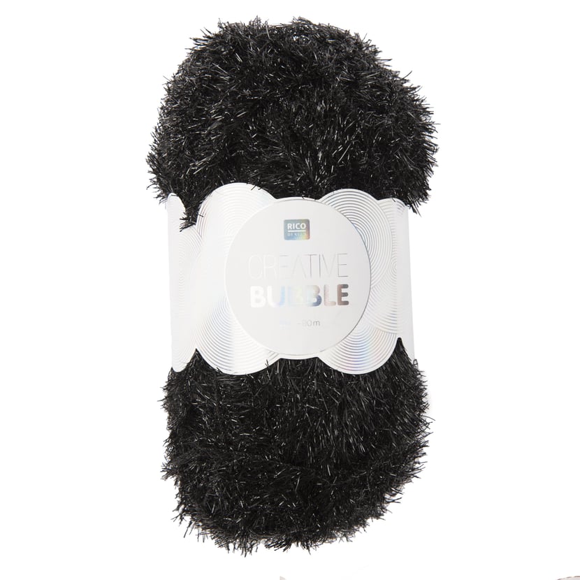 media/pim/pelote-bubble-noir-50g-4050051550166_0.jpg