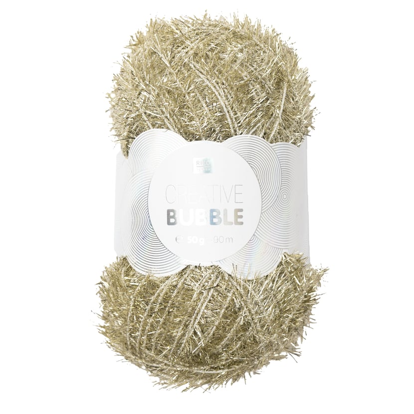 media/pim/pelote-bubble-or-metallise-50g-4050051558995_0.jpg