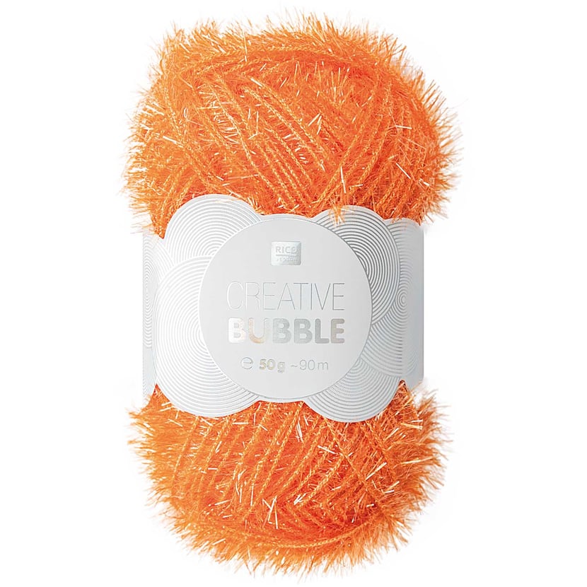 media/pim/pelote-bubble-orange-50g-4050051574407_0.jpg