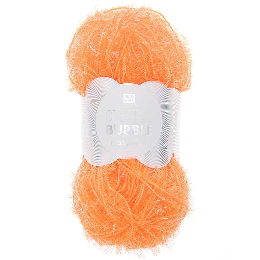 media/pim/pelote-bubble-orange-fluo-50g-4050051576906_0.jpg