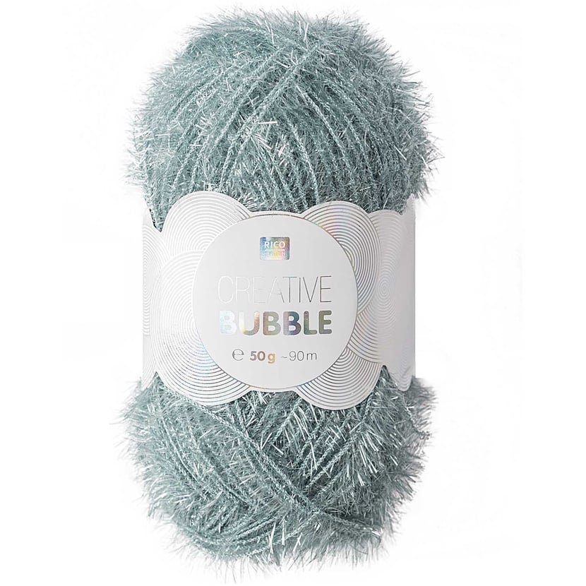 media/pim/pelote-bubble-patine-50g-4050051574421_0.jpg