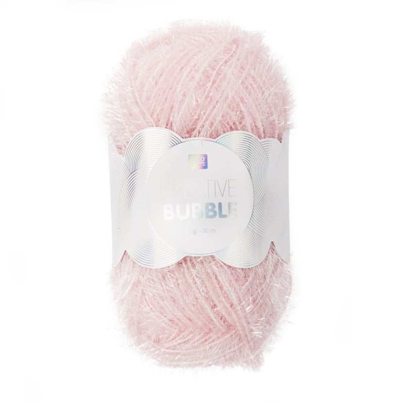 media/pim/pelote-bubble-rose-50g-4050051550074_0.jpg