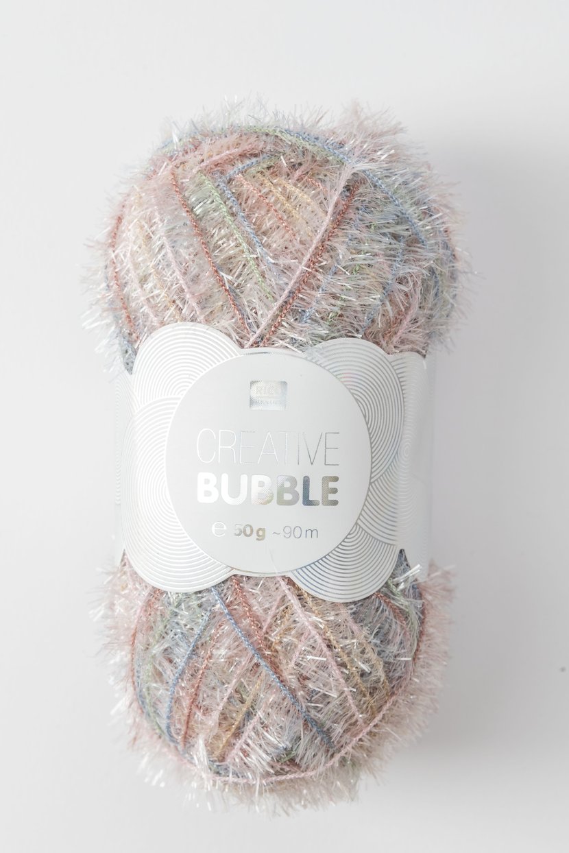 media/pim/pelote-bubble-rose-patine-50g-4050051574575_0.jpg