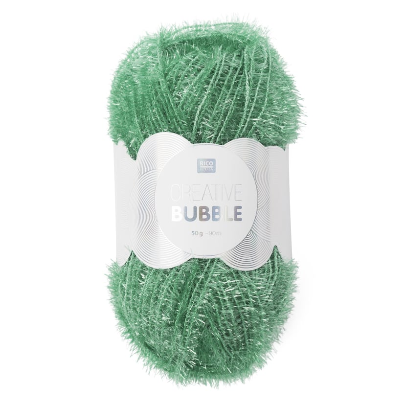 media/pim/pelote-bubble-vert-50g-4050051550135_0.jpg