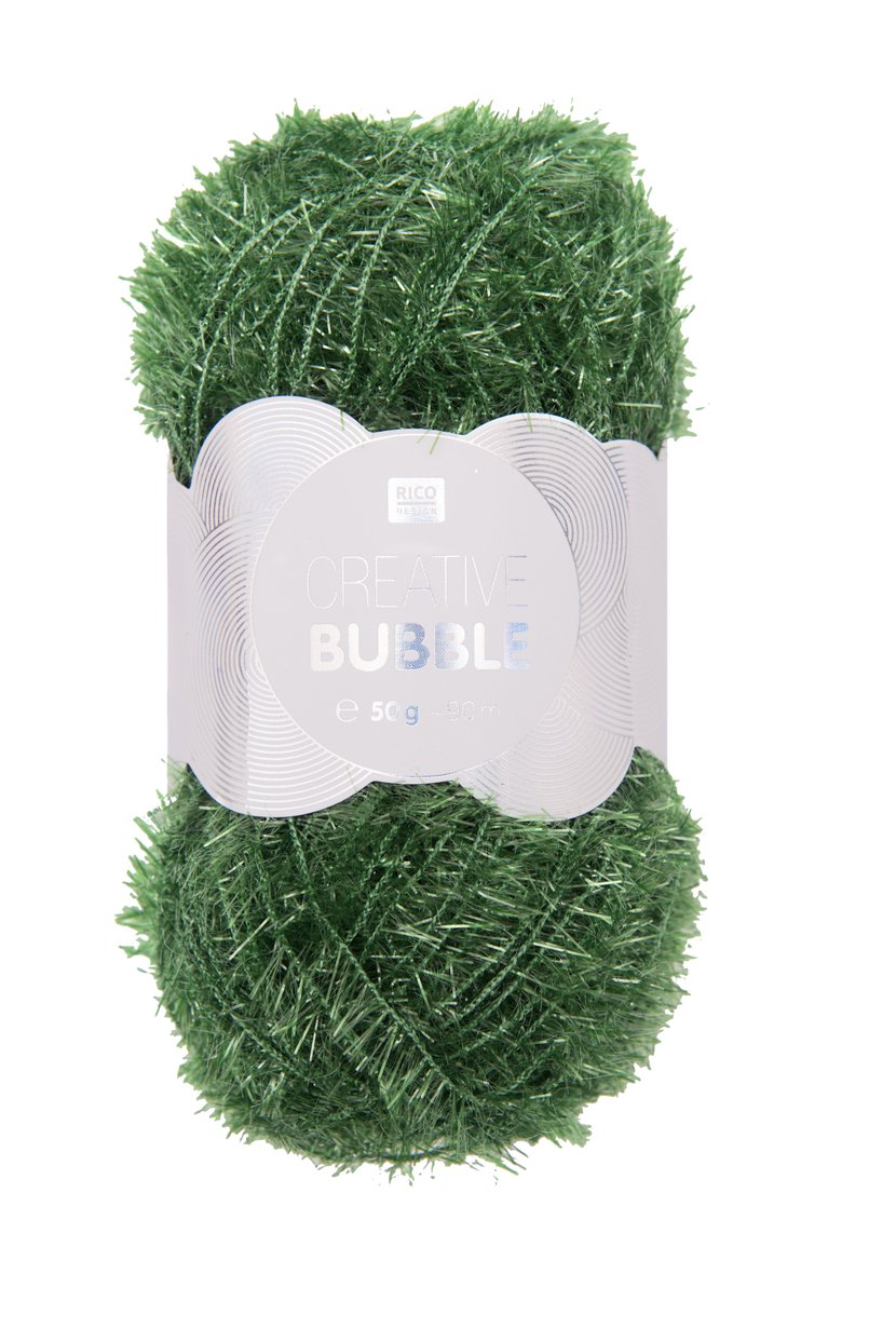 media/pim/pelote-bubble-vert-sapin-50g-4050051559039_0.jpg