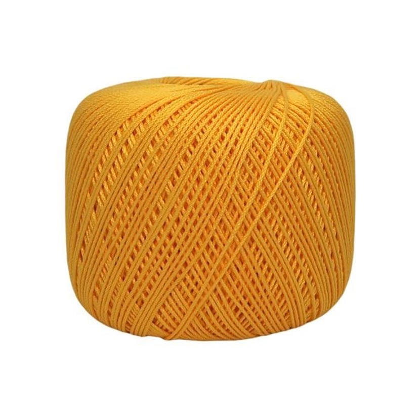 media/pim/pelote-cable-n-5-50-g-coton-pelote-cable-n-5-50-g-coton-8023677007082_0.jpg