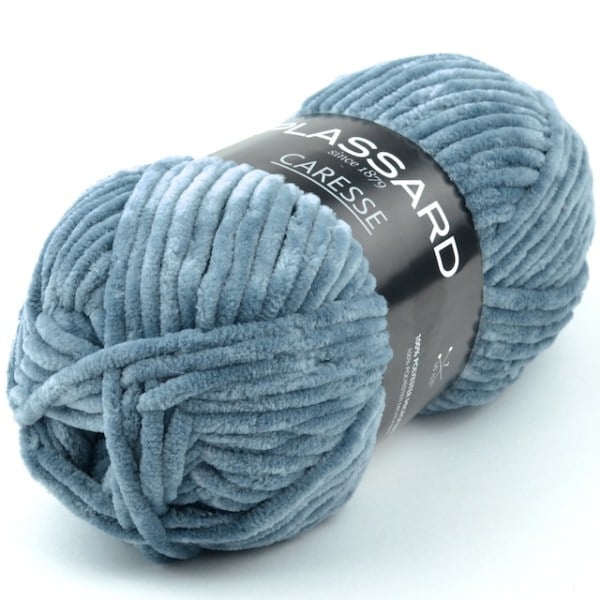 media/pim/pelote-caresse-bleu-gris-3660779050452_0.jpg