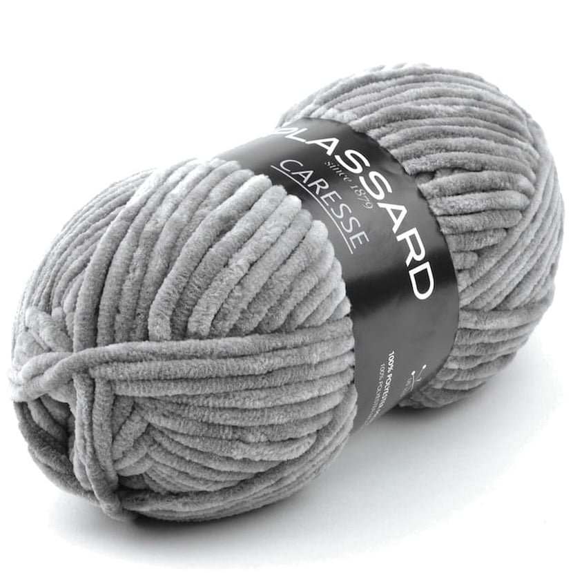 media/pim/pelote-caresse-gris-3660779050445_0.jpg