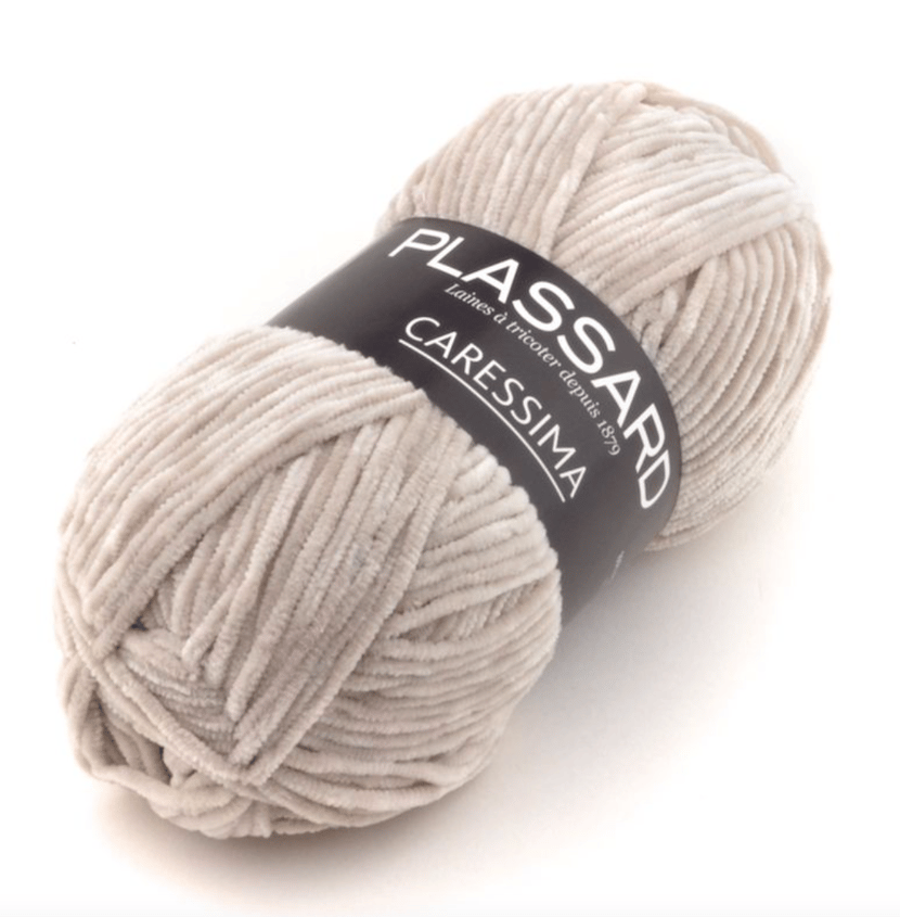 media/pim/pelote-caressima-beige-3660779011330_0.jpg