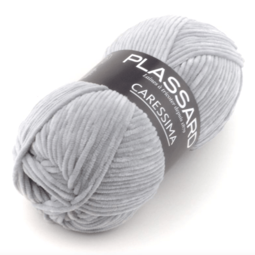 media/pim/pelote-caressima-gris-3660779011347_0.jpg