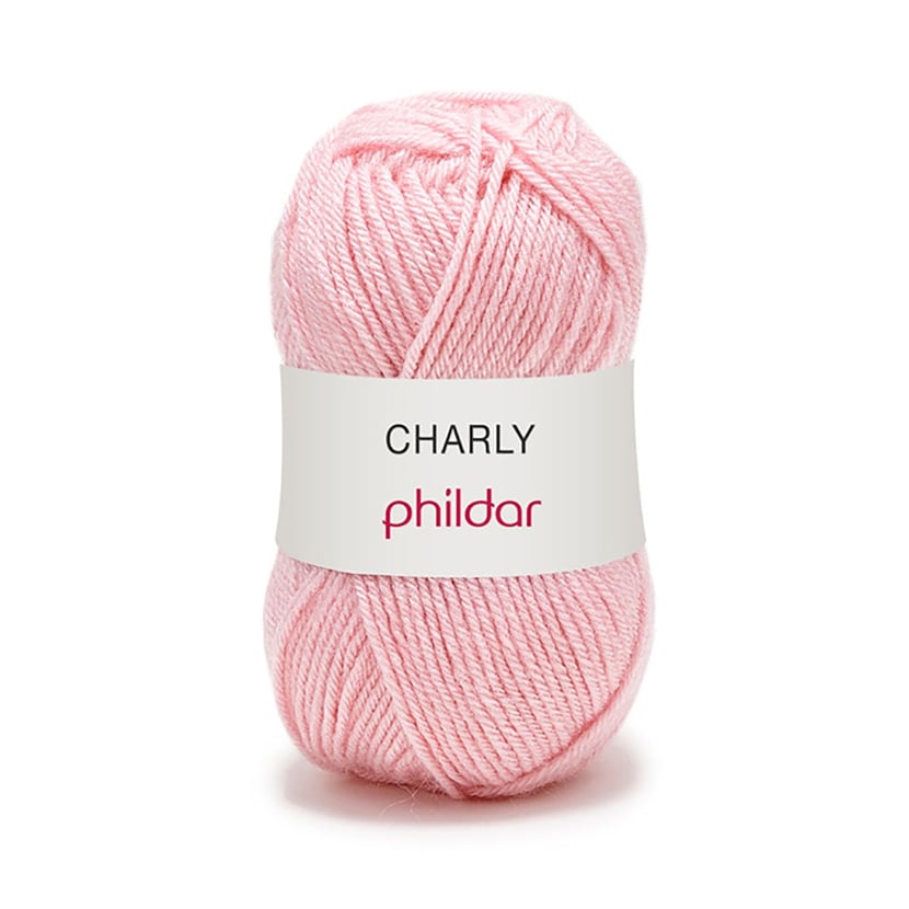 media/pim/pelote-charly-aubepine-3307673812983_0.jpg