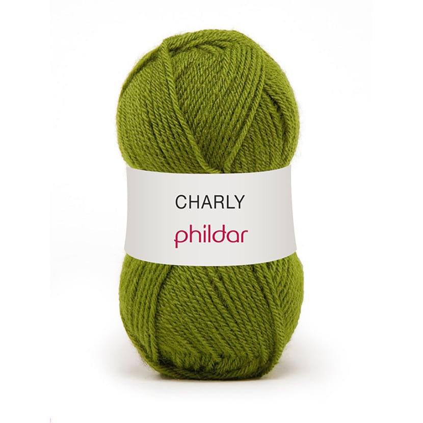 media/pim/pelote-charly-gazon-3307673855379_0.jpg