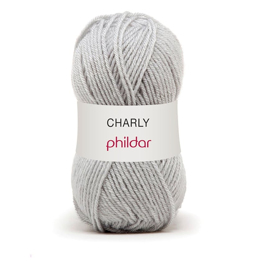 media/pim/pelote-charly-givre-3307673855423_0.jpg