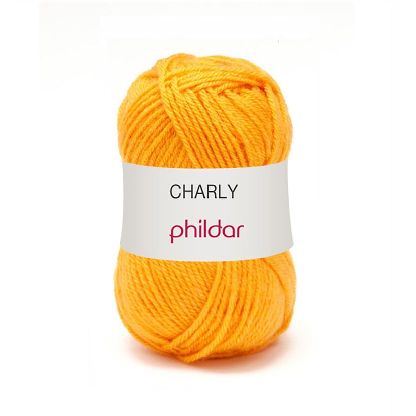 media/pim/pelote-charly-mirabelle-3307673606995_0.jpg