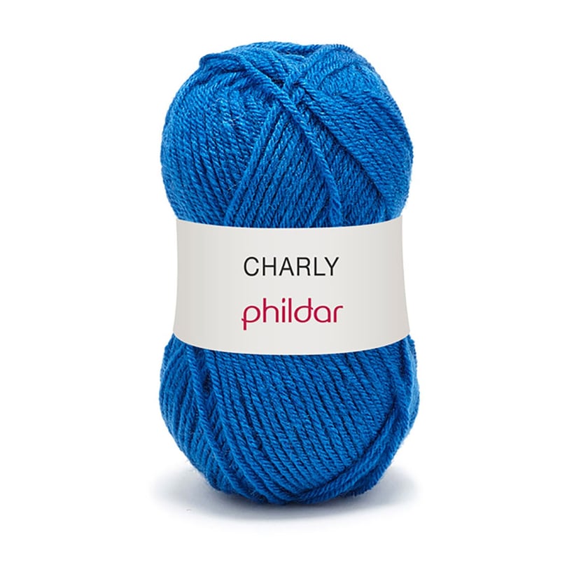 media/pim/pelote-charly-ocean-3307673812990_0.jpg