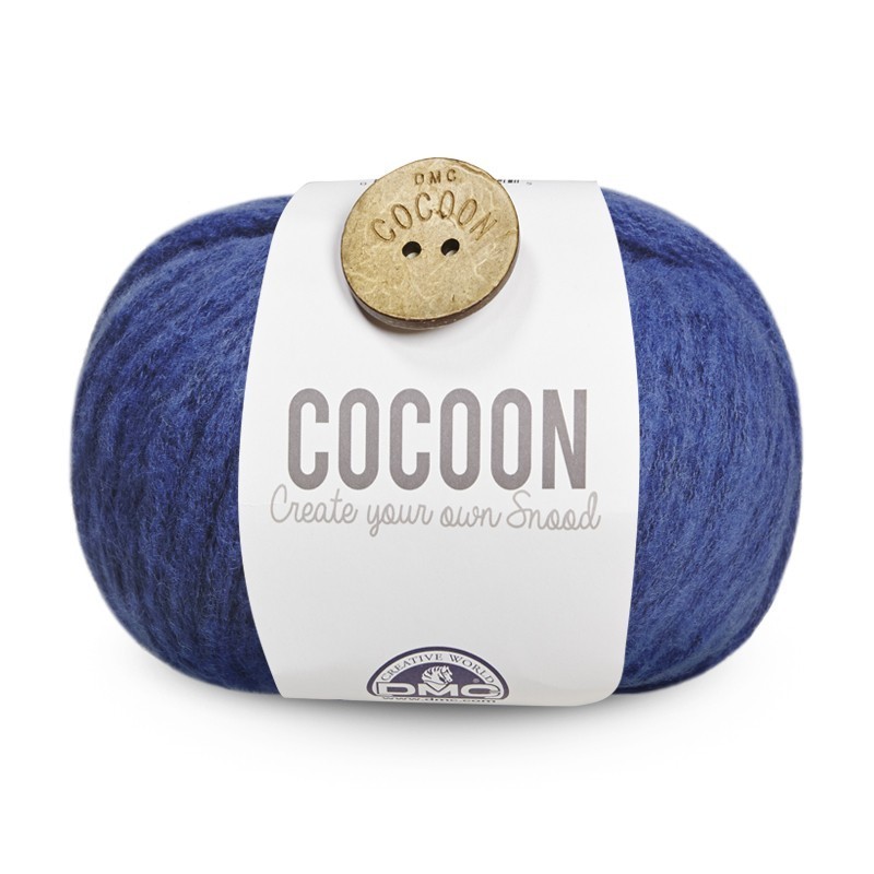 media/pim/pelote-cocoon-marine-100g-60m-0077540732517_0.jpg