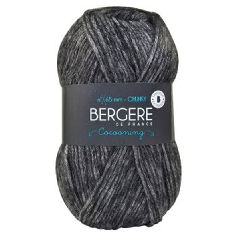 media/pim/pelote-cocooning-gris-3661004102564_0.jpg