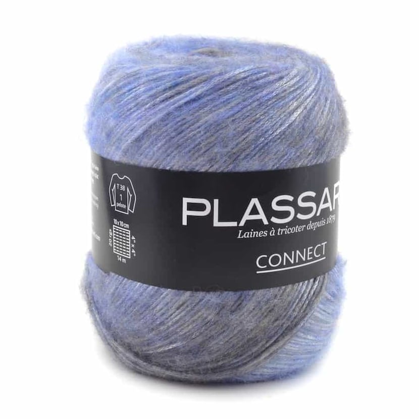 media/pim/pelote-connect-bleu-3660779013952_0.jpg