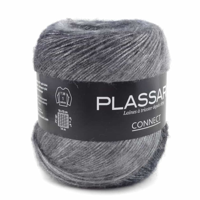 media/pim/pelote-connect-noir-3660779013945_0.jpg