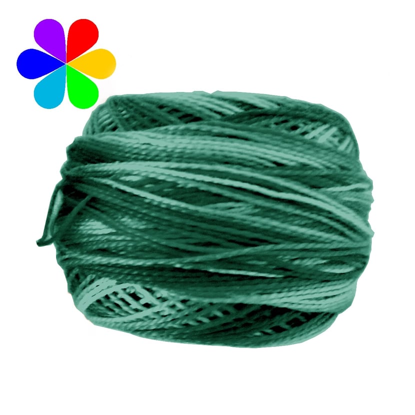 media/pim/pelote-coton-perle-pelote-coton-perle-0077540041732_0.jpg
