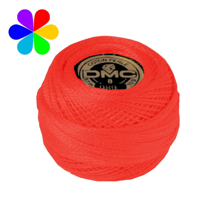 media/pim/pelote-coton-perle-rouge-pelote-coton-perle-rouge-0077540042500_0.jpg
