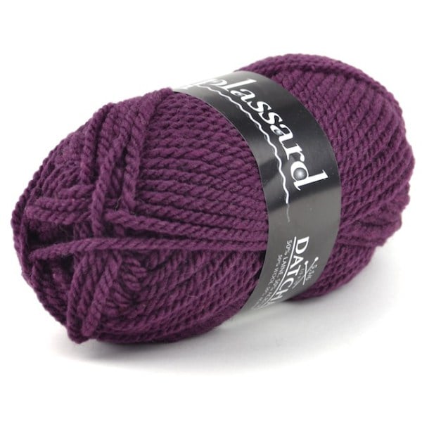 media/pim/pelote-datcha-aubergine-3660779060321_0.jpg