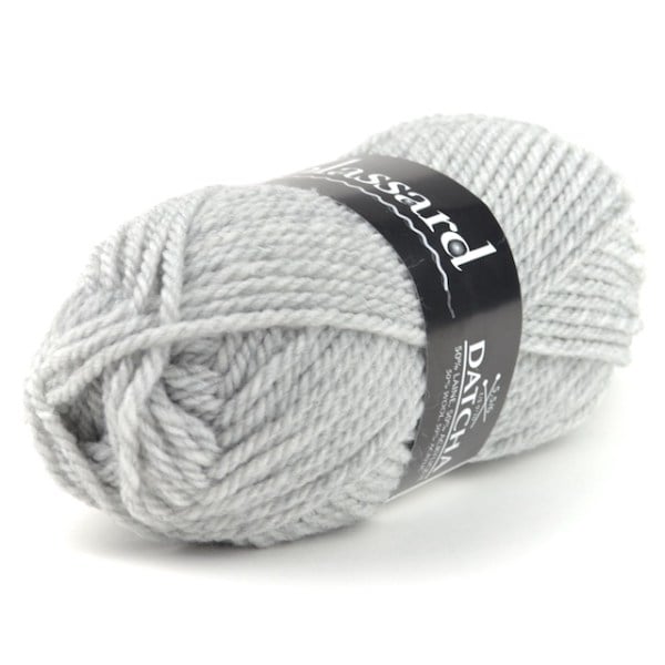 media/pim/pelote-datcha-gris-tres-clair-3660779060307_0.jpg