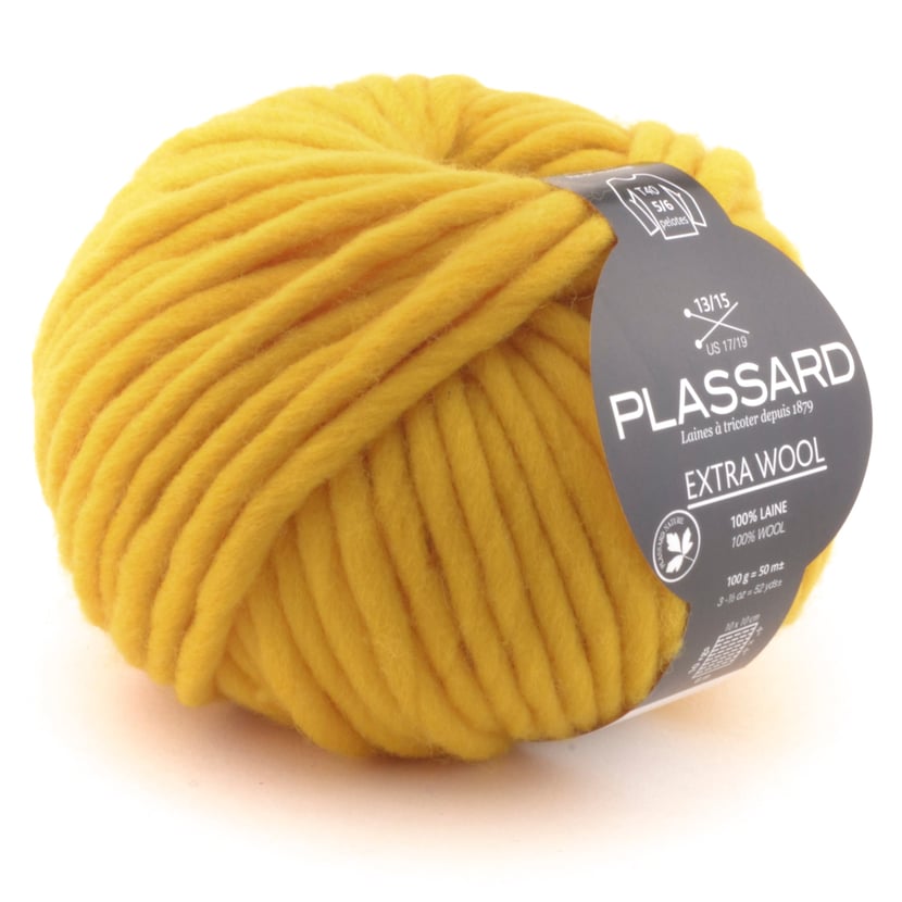 media/pim/pelote-extrawool-jaune-3660779011620_0.jpg