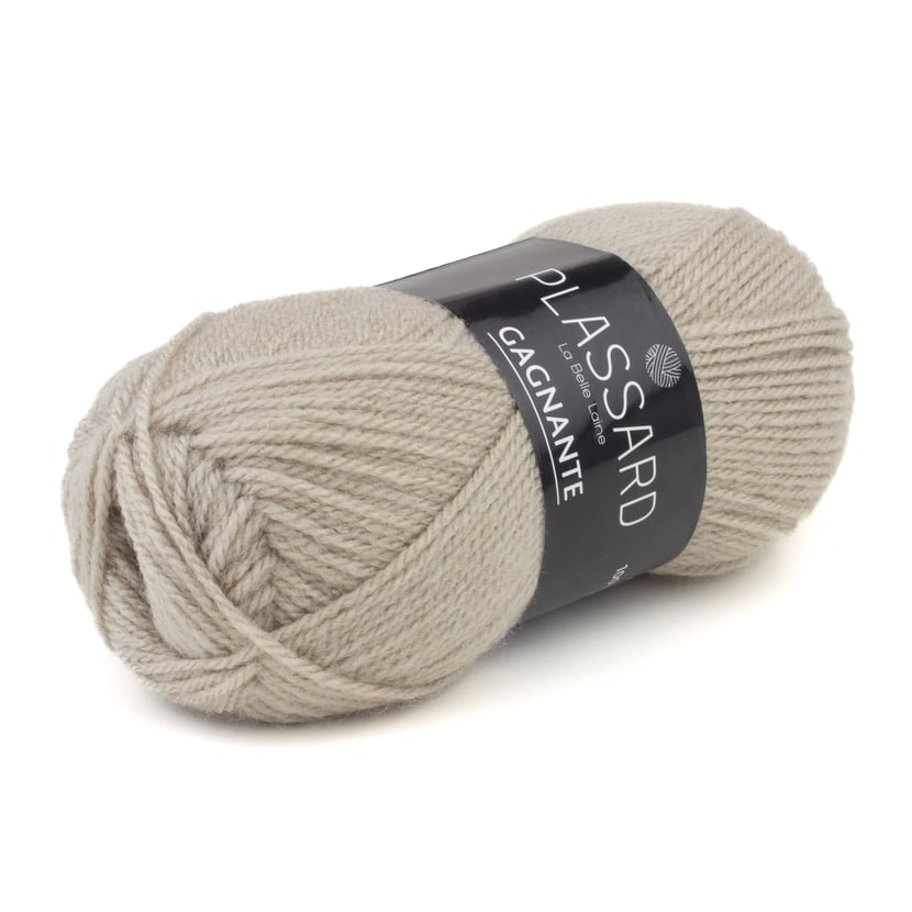 media/pim/pelote-gagnante-beige-3660779100607_0.jpg
