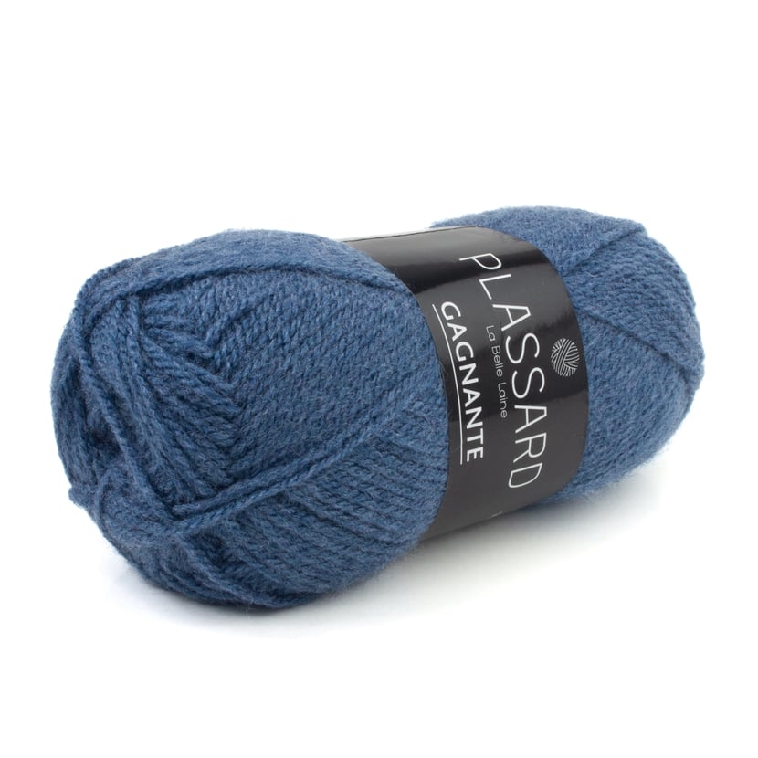 media/pim/pelote-gagnante-bleu-jeans-3660779100324_0.jpg