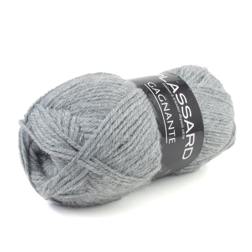 media/pim/pelote-gagnante-gris-clair-3660779100591_0.jpg